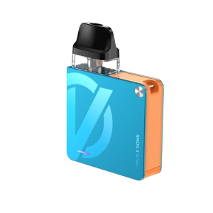 Vaporesso XROS3 NANO 1000 mAh - Bondi Blue