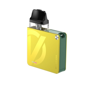 Vaporesso XROS3 NANO 1000 mAh - Lemon Yellow