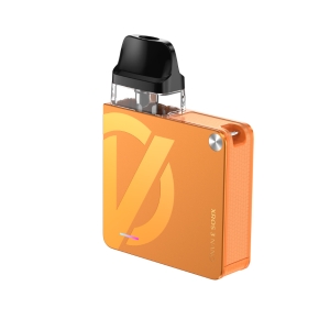 Vaporesso XROS3 NANO 1000 mAh - Vital Orange