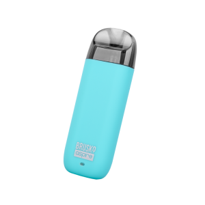 Brusko Minican 2 400 mAh (Turquoise)