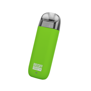 Brusko Minican 2 400 mAh (Green)