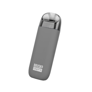 Brusko Minican 2 400 mAh ( Grey)