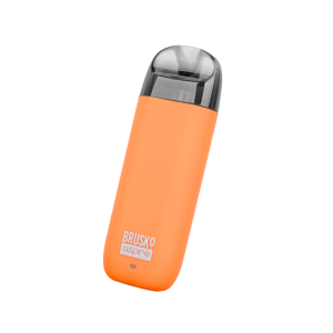 Brusko Minican 2 400 mAh (Orange)