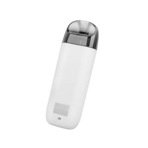 Brusko Minican 2 400 mAh (White)