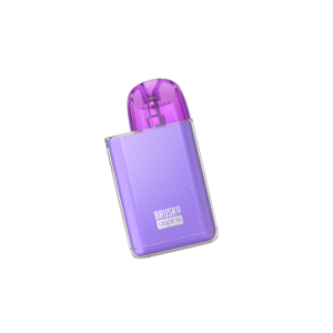 Brusko Minican Plus Gloss Edition 850 mAh (Lavander)